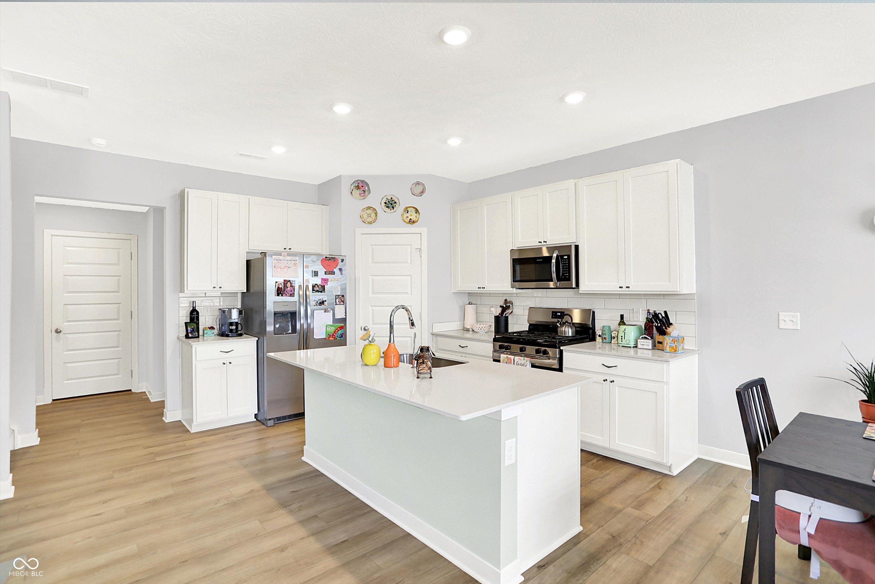 1763 Trinity Lane Westfield, IN 46074 - Photo 9 of 34