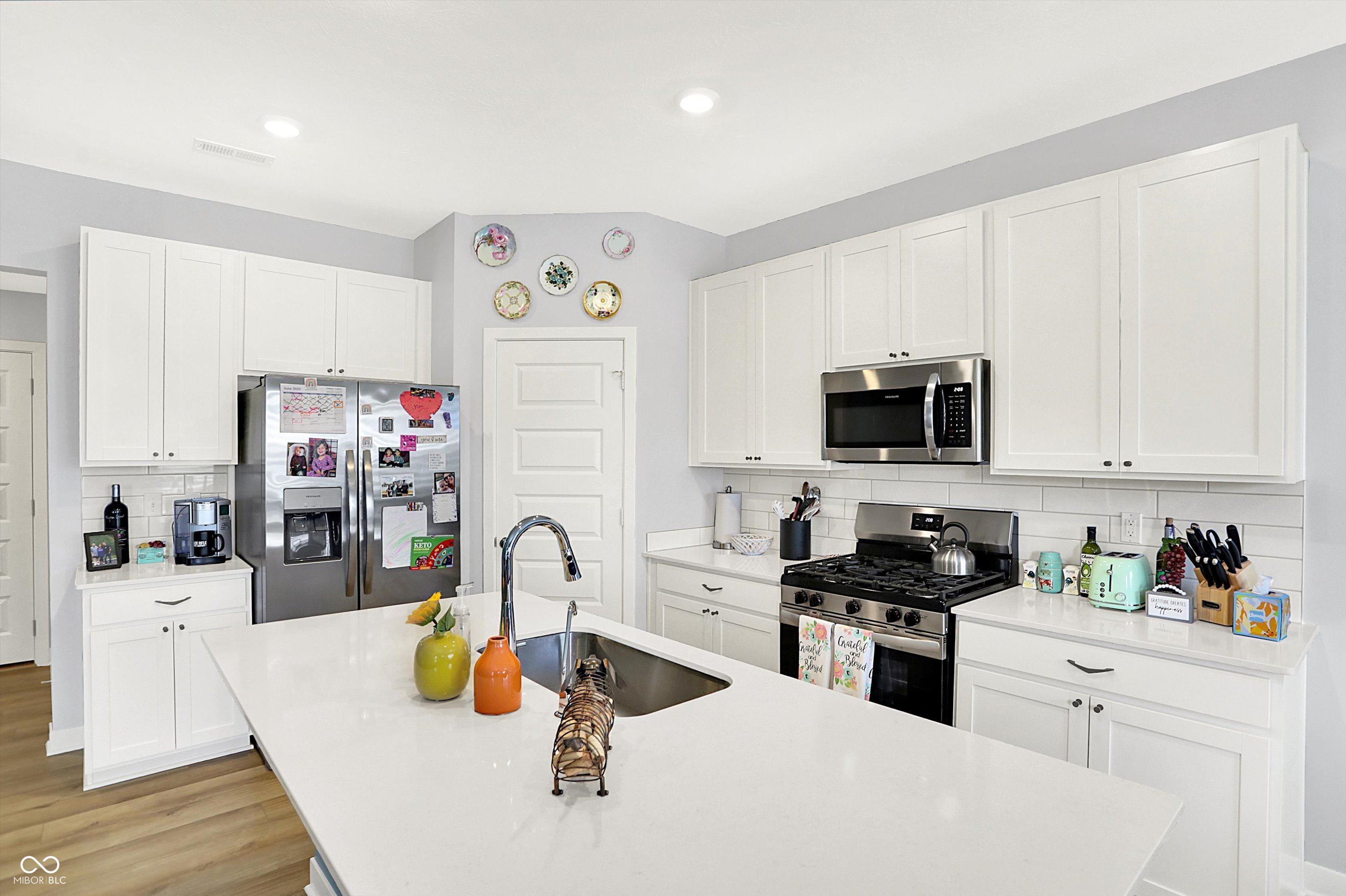 1763 Trinity Lane Westfield, IN 46074 - Photo 10 of 34