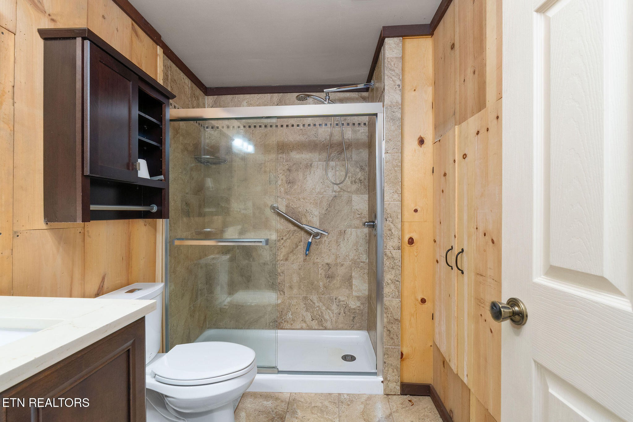 2171 Wears Valley Road Sevierville, TN 37862 - Photo 20 of 40 Gallery Image 20
