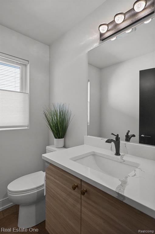 126 North Helen Avenue Rochester, MI 48307 - Photo 21 of 63