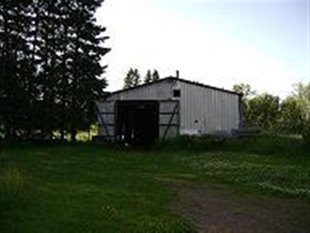 491 Westover Road Two Harbors, MN 55616 - Photo 11 of 11
