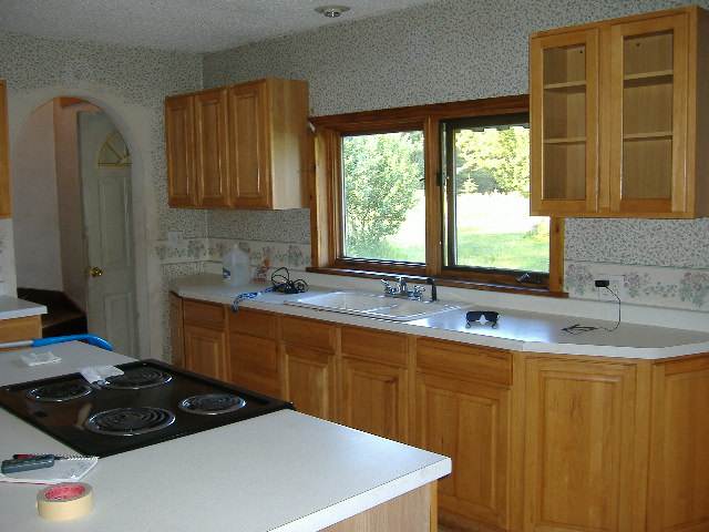 491 Westover Road Two Harbors, MN 55616 - Photo 2 of 11