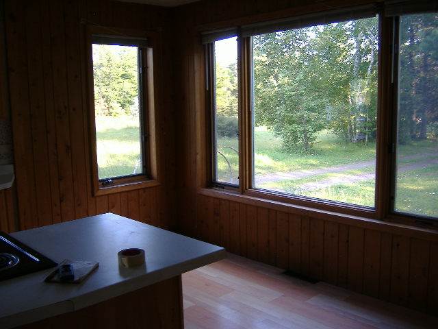 491 Westover Road Two Harbors, MN 55616 - Photo 3 of 11