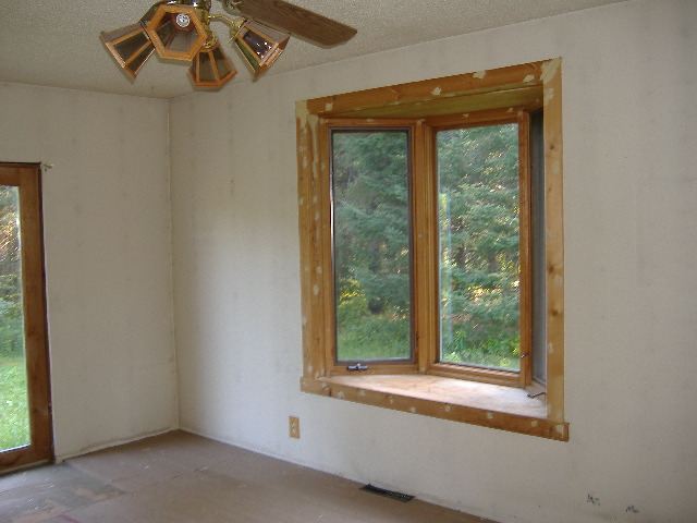 491 Westover Road Two Harbors, MN 55616 - Photo 4 of 11