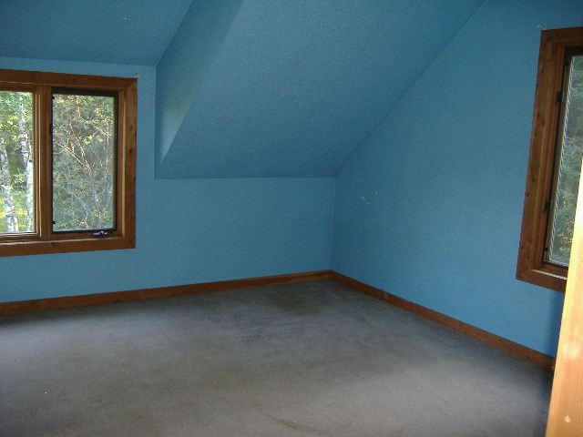 491 Westover Road Two Harbors, MN 55616 - Photo 9 of 11
