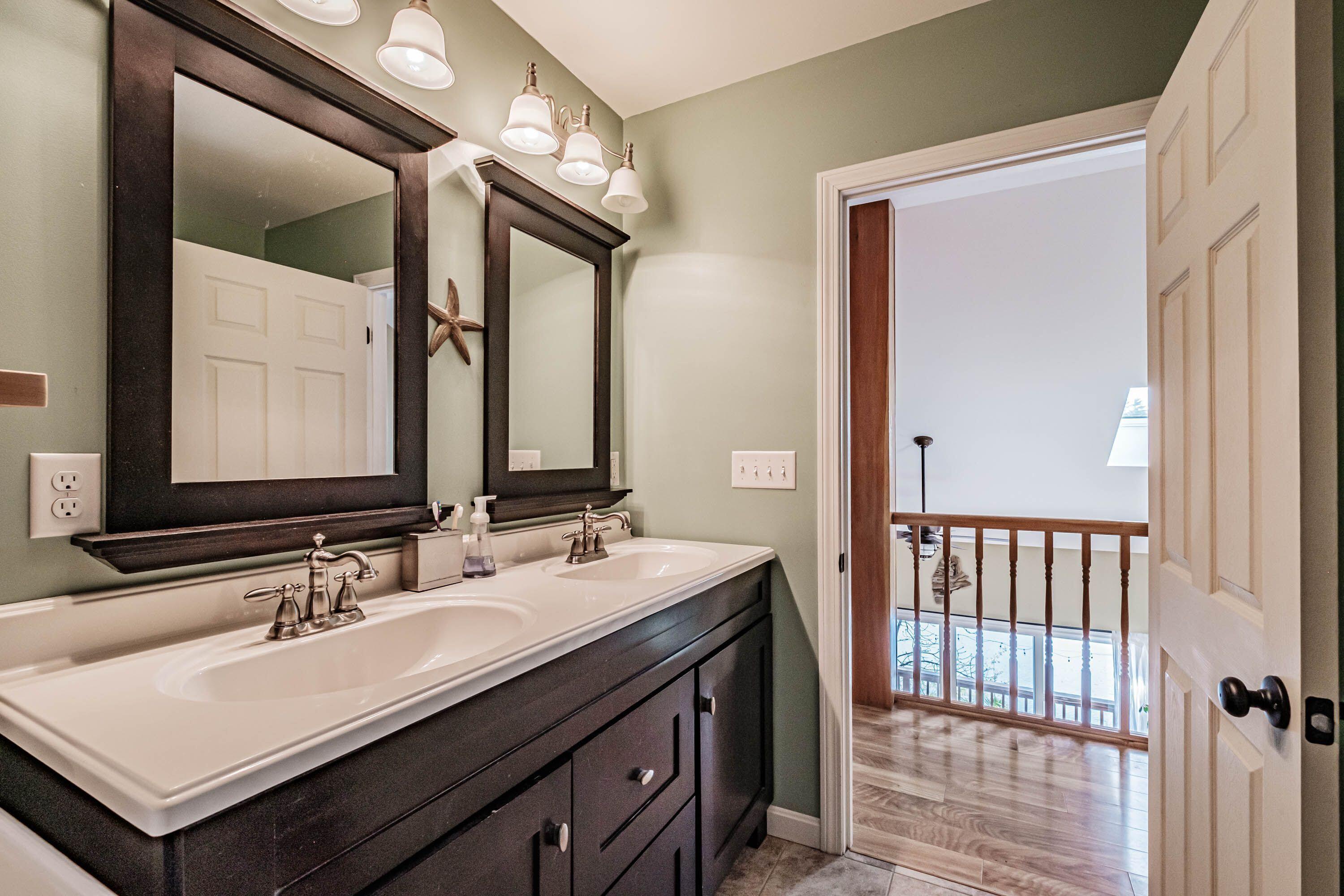 77 Barkers Pond Road Lyman, ME 04002 - Photo 24 of 38 77 24