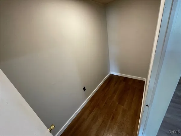 $695 | 83 East Main Street, Unit 2A, Gouverneur, NY 13642