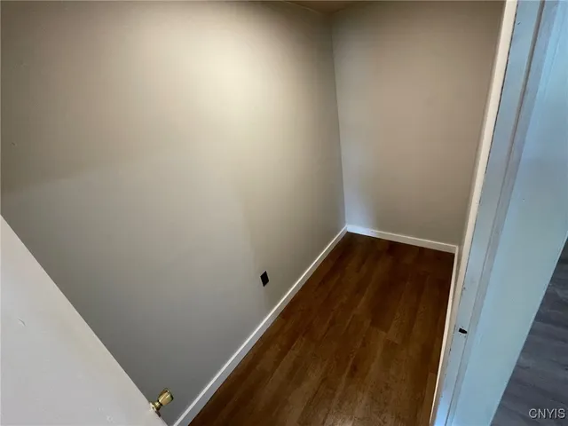 $750 | 83 East Main Street, Unit 2A, Gouverneur, NY 13642