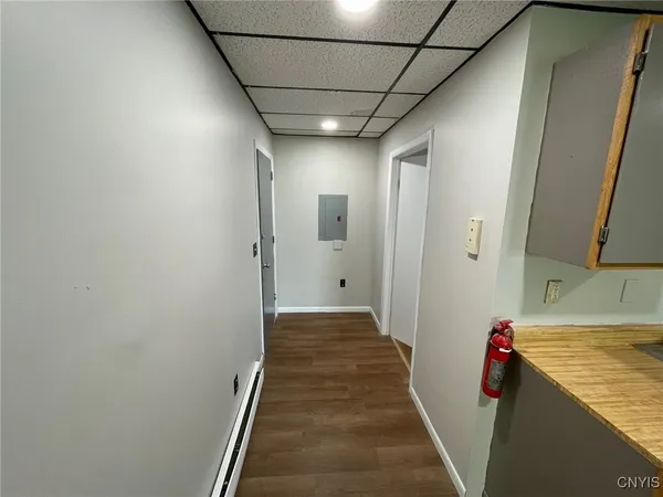 $695 | 83 East Main Street, Unit 2A, Gouverneur, NY 13642