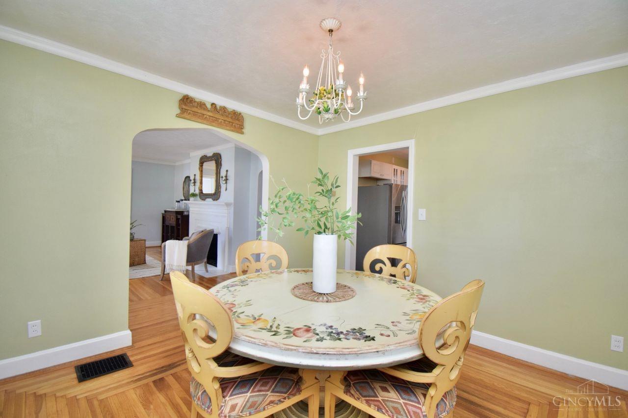 7066 Salem Road Cincinnati, OH 45230 - Photo 14 of 55 Gallery Image 14