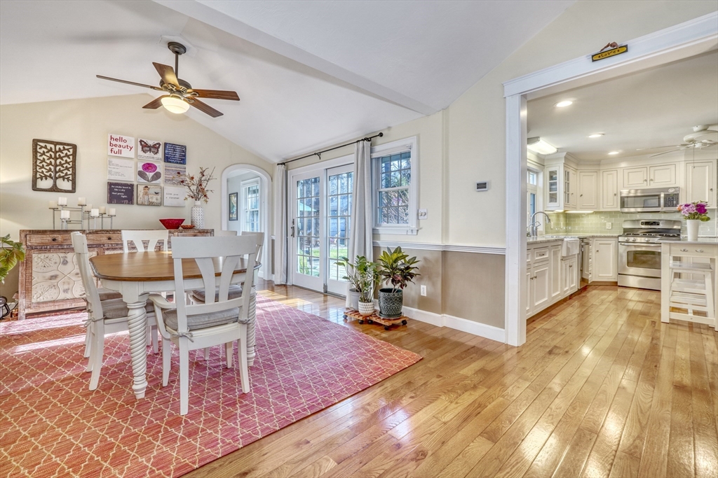 13 Hoover Road Hingham, MA 02043 - Photo 4 of 42 Gallery Image 4