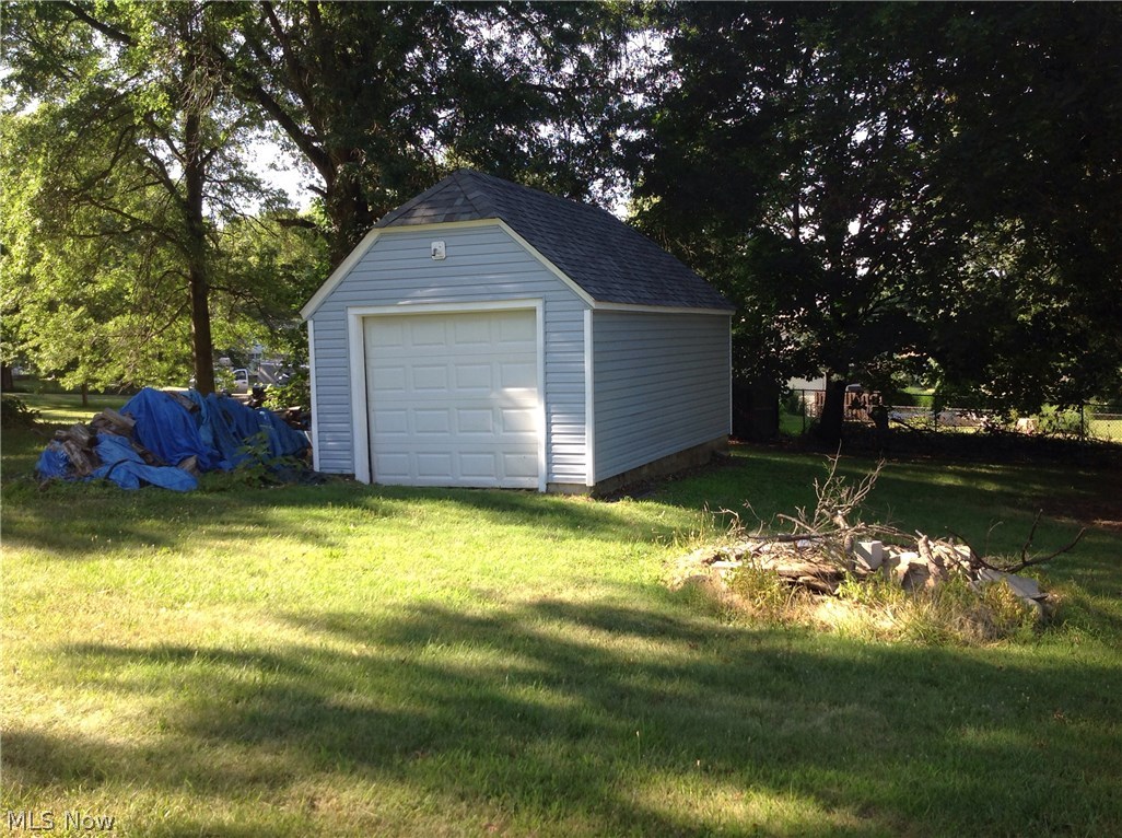 4100 Manchester Road Akron, OH 44319 - Photo 6 of 22