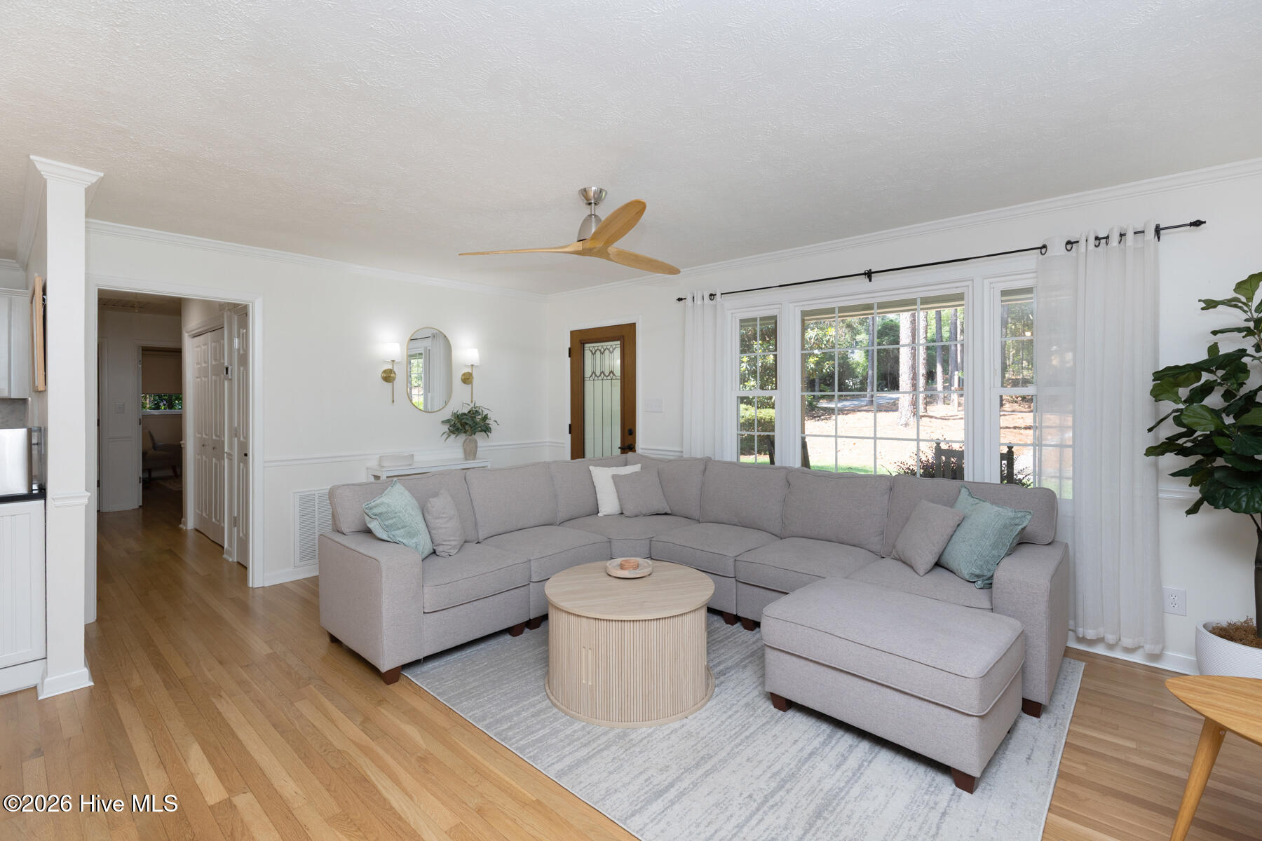 197 Midland Road Southern Pines, NC 28387 - Photo 4 of 35 Gallery Image 4