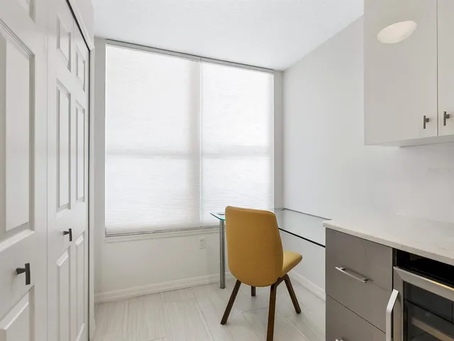 $549,000 | 5420 Eagles Point Circle, Unit 105, Sarasota, FL 34231