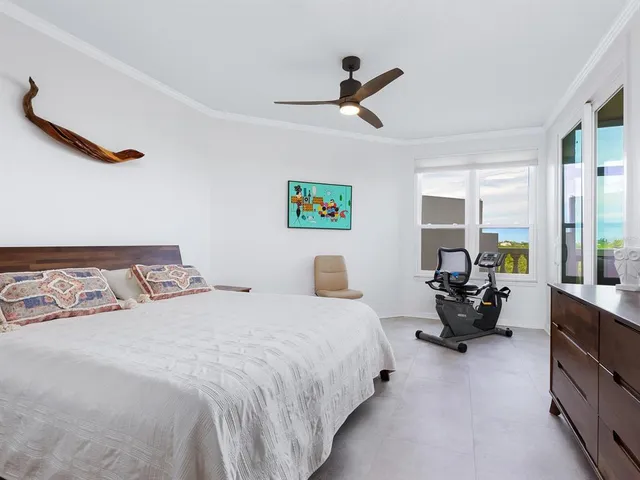 $549,000 | 5420 Eagles Point Circle, Unit 105, Sarasota, FL 34231