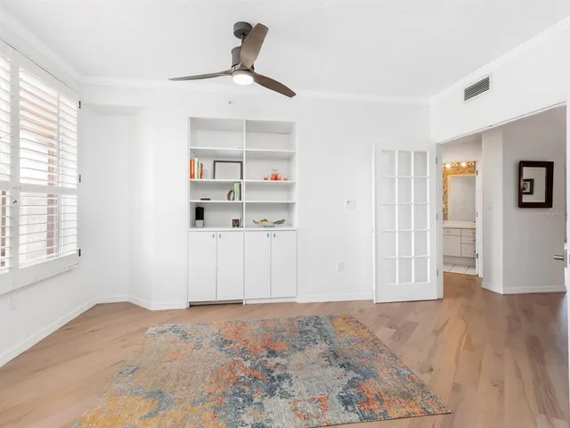 $549,000 | 5420 Eagles Point Circle, Unit 105, Sarasota, FL 34231