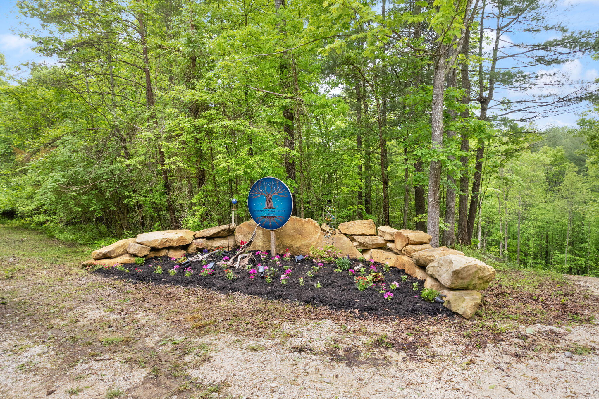 1 Clay-Alexander Road Campton, KY 41301 - Photo 21 of 34 21-web-or-mls-DJI_0235