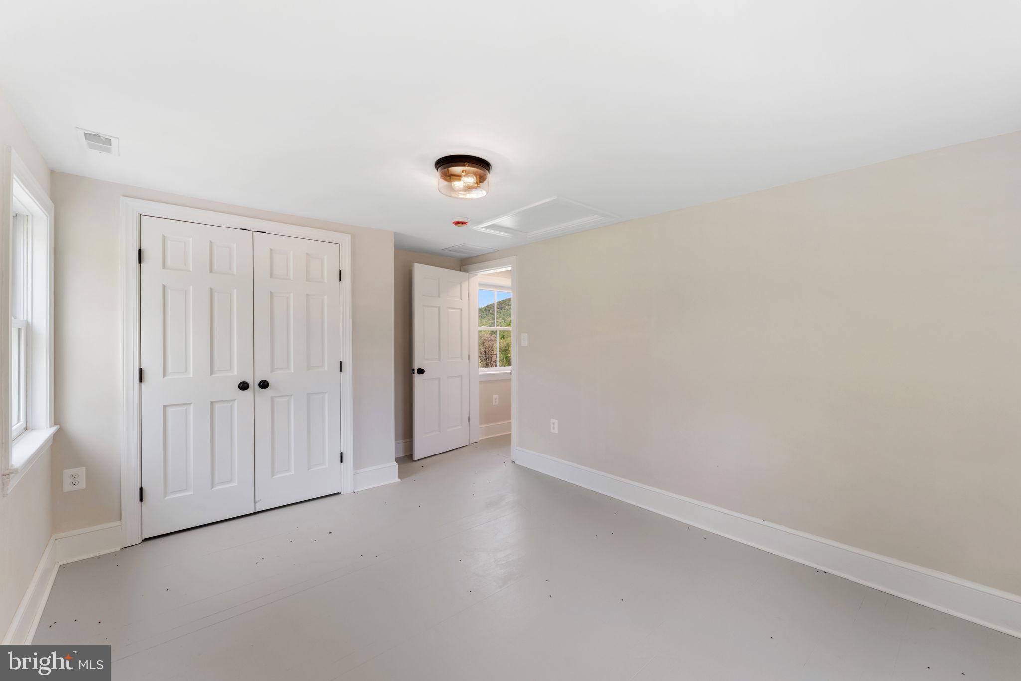 11066 Moreland Road Delaplane, VA 20144 - Photo 63 of 87