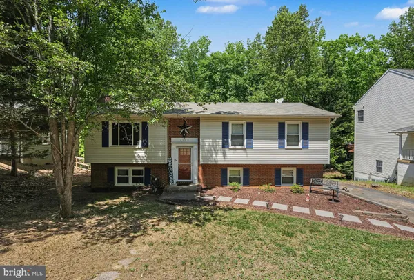 $449,900 | 2008 Wave Drive, Stafford, VA 22554