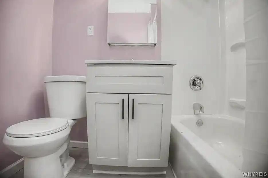 31 Riverside Avenue Buffalo, NY 14207 - Photo 26 of 29