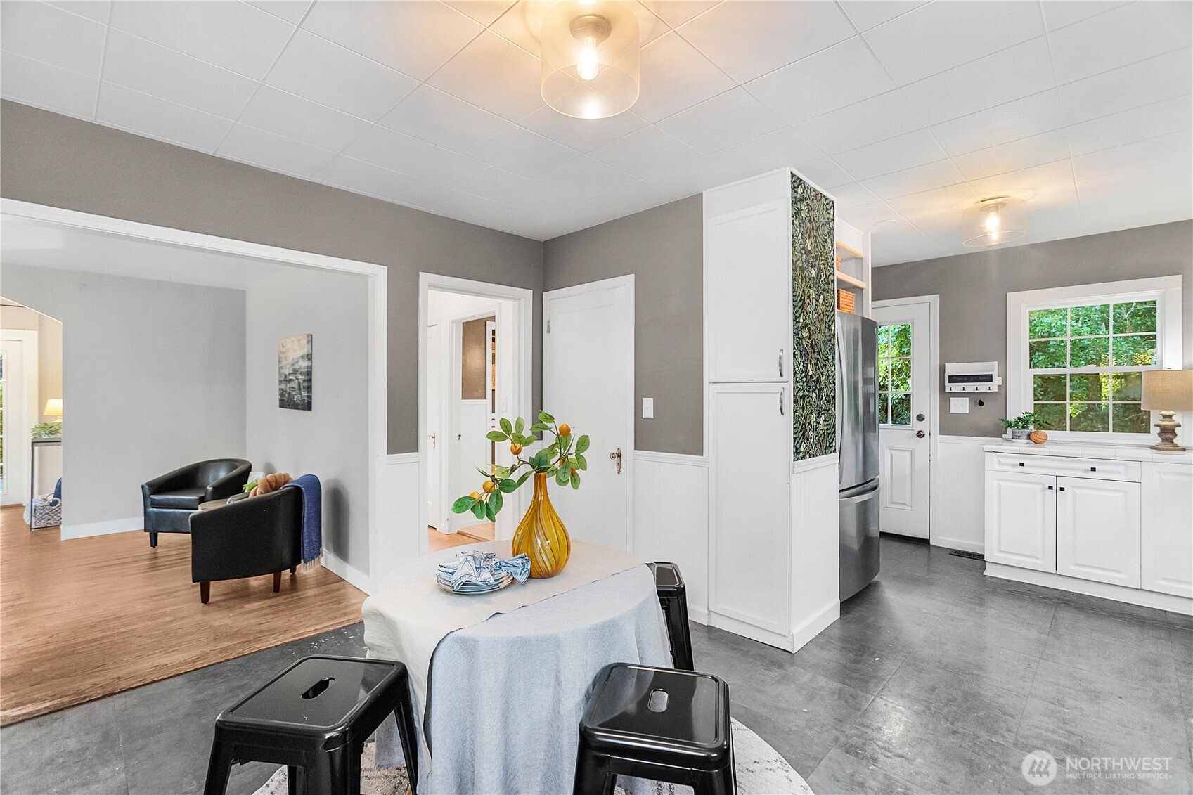 9809 Shepler Road Northeast Bremerton, WA 98311 - Photo 11 of 35 Gallery Image 11