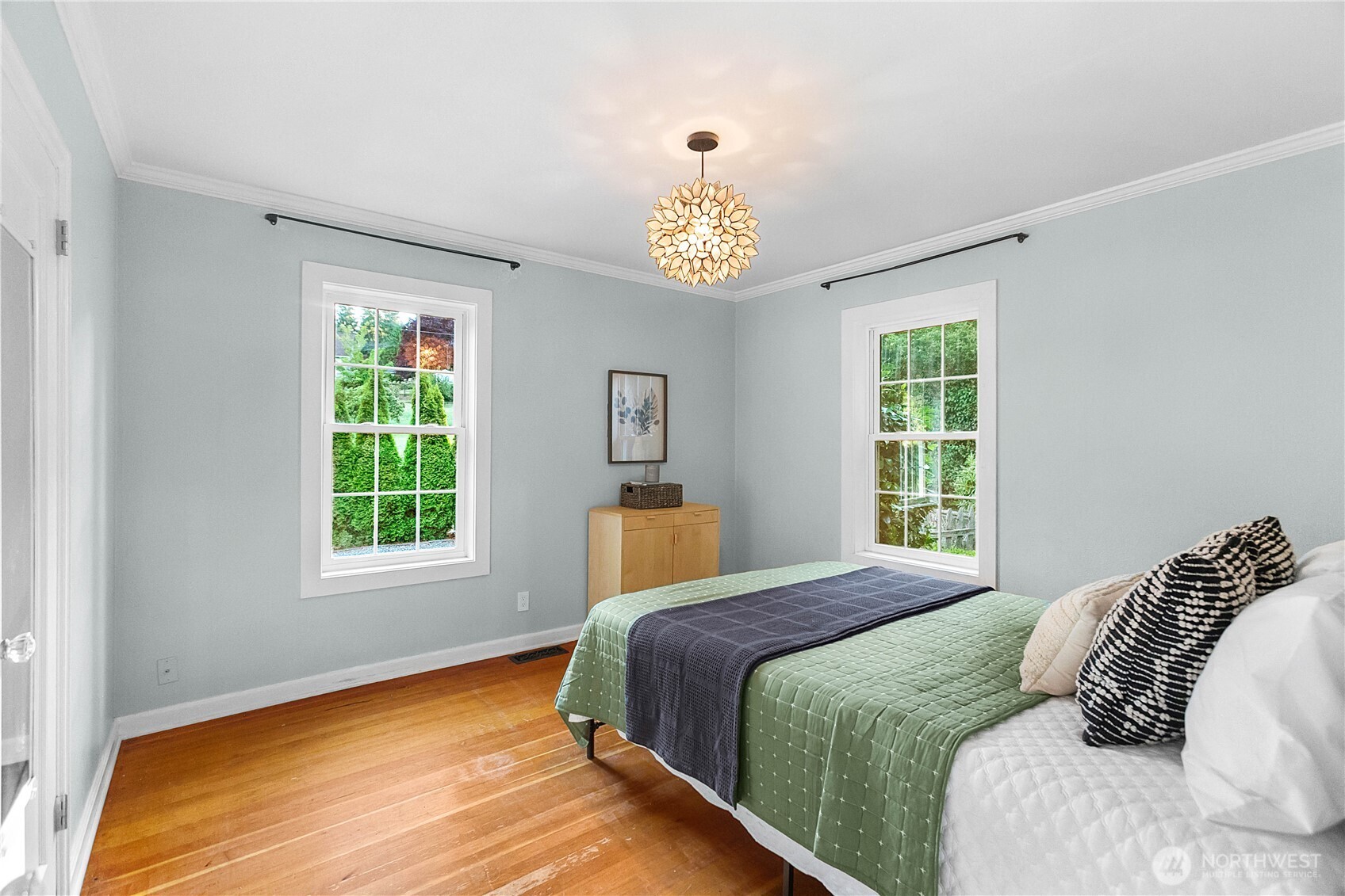 9809 Shepler Road Northeast Bremerton, WA 98311 - Photo 14 of 35 Gallery Image 14