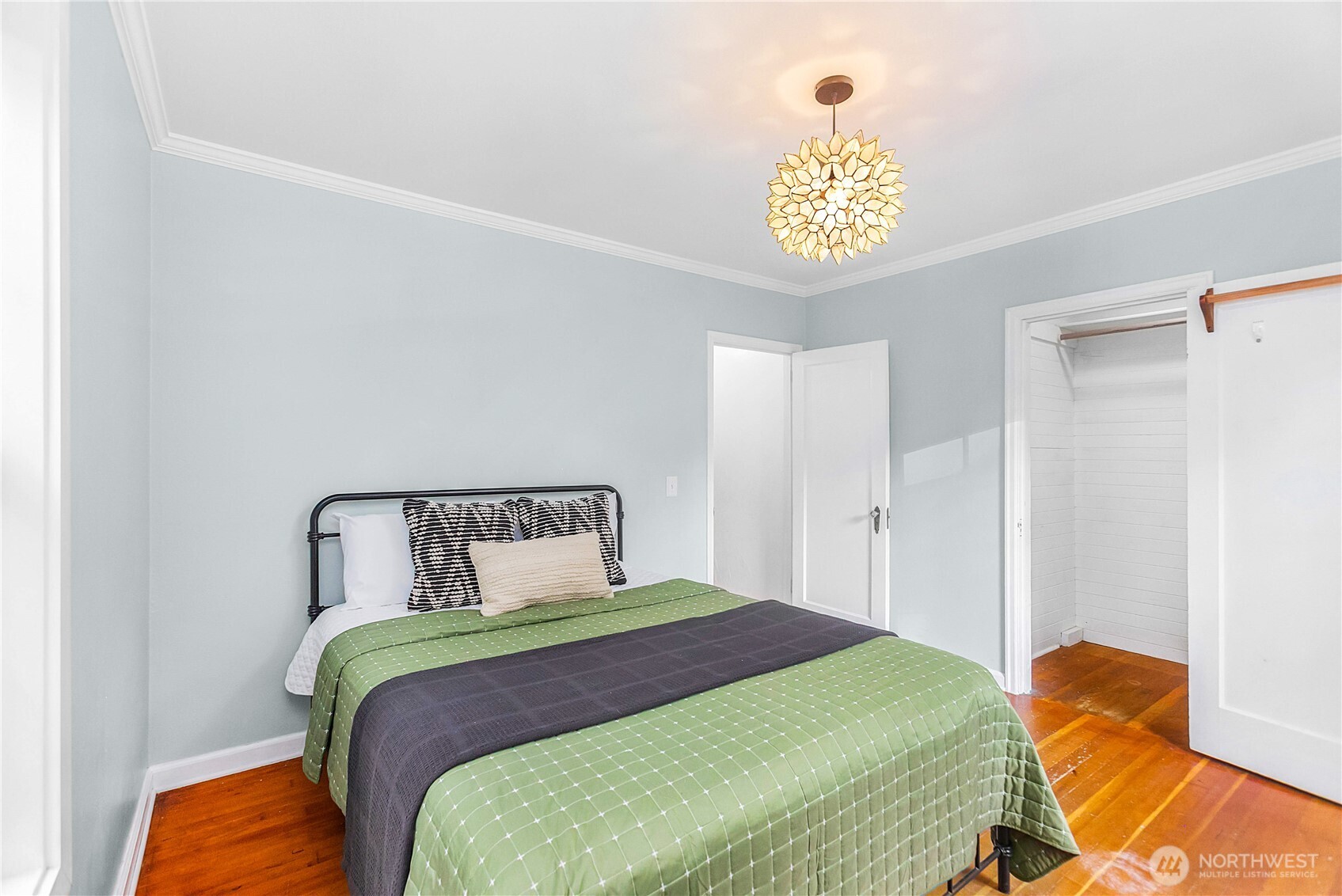 9809 Shepler Road Northeast Bremerton, WA 98311 - Photo 15 of 35 Gallery Image 15
