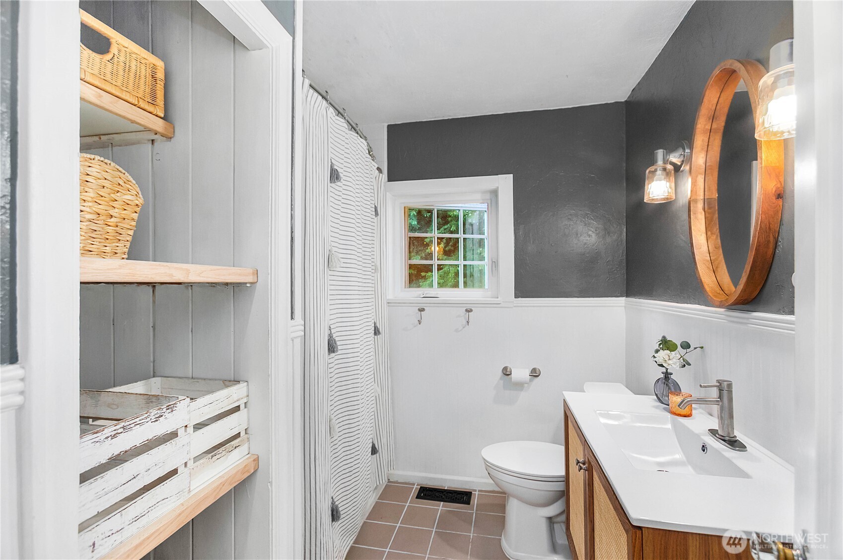9809 Shepler Road Northeast Bremerton, WA 98311 - Photo 16 of 35 Gallery Image 16