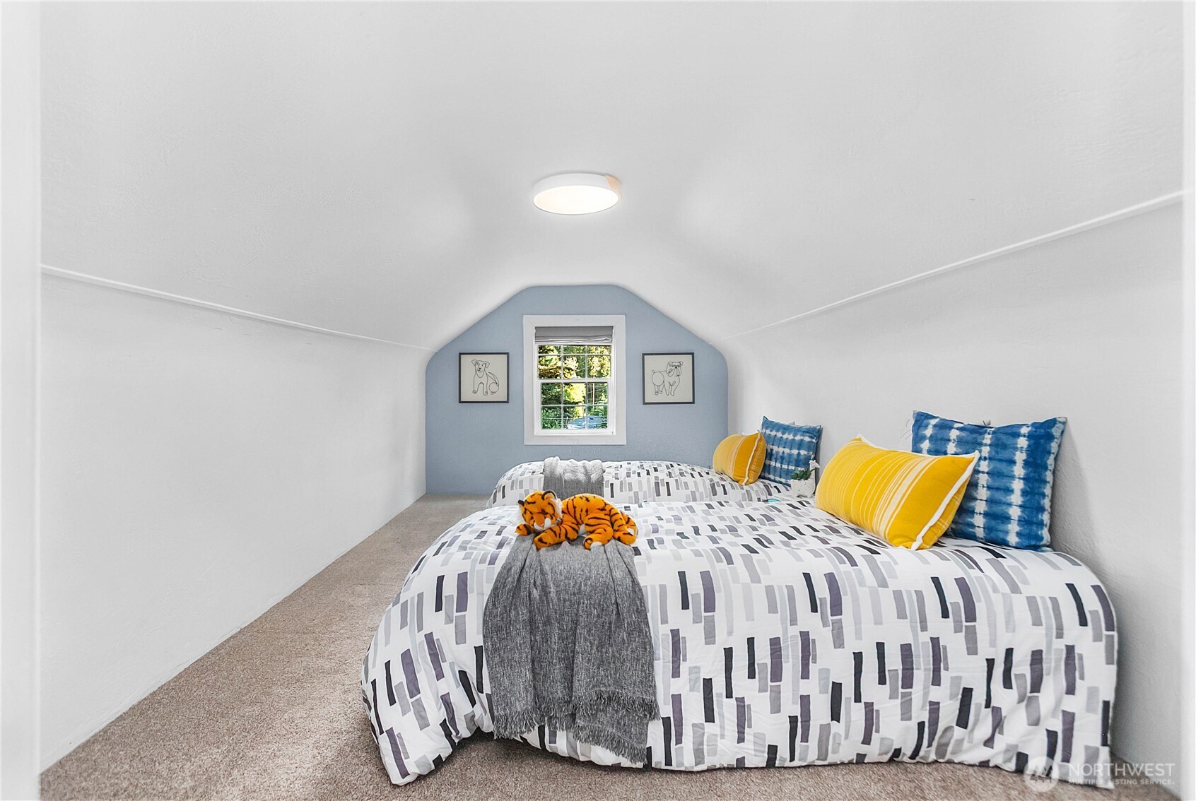 9809 Shepler Road Northeast Bremerton, WA 98311 - Photo 17 of 35 Gallery Image 17