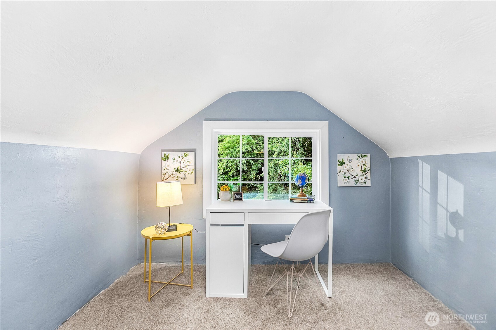 9809 Shepler Road Northeast Bremerton, WA 98311 - Photo 19 of 35 Gallery Image 19