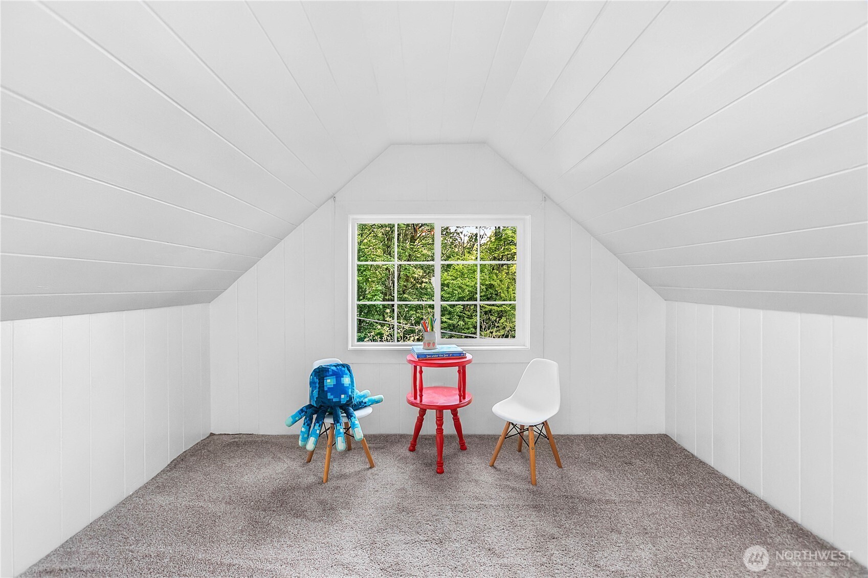 9809 Shepler Road Northeast Bremerton, WA 98311 - Photo 20 of 35 Gallery Image 20
