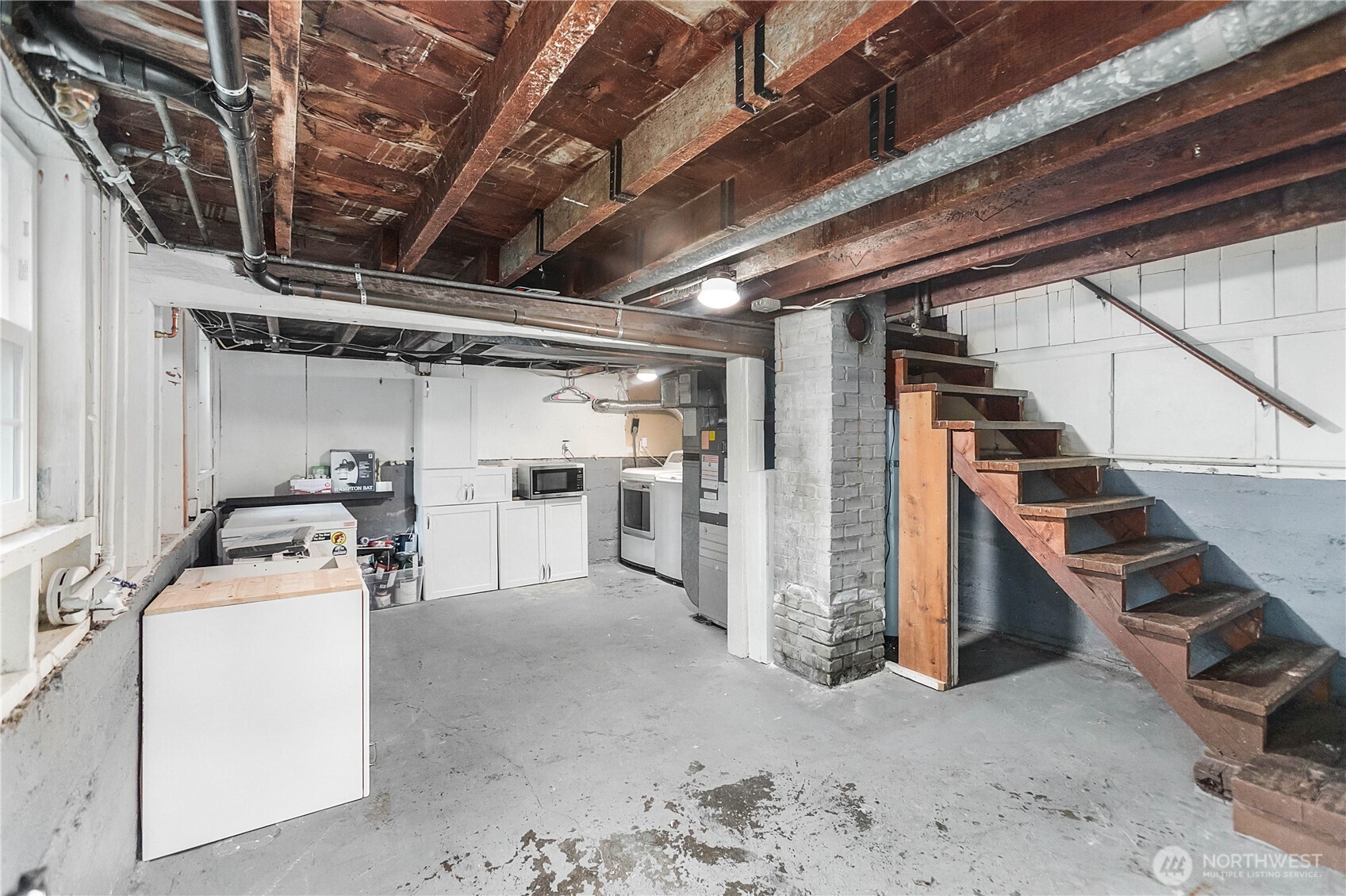 9809 Shepler Road Northeast Bremerton, WA 98311 - Photo 21 of 35 Gallery Image 21