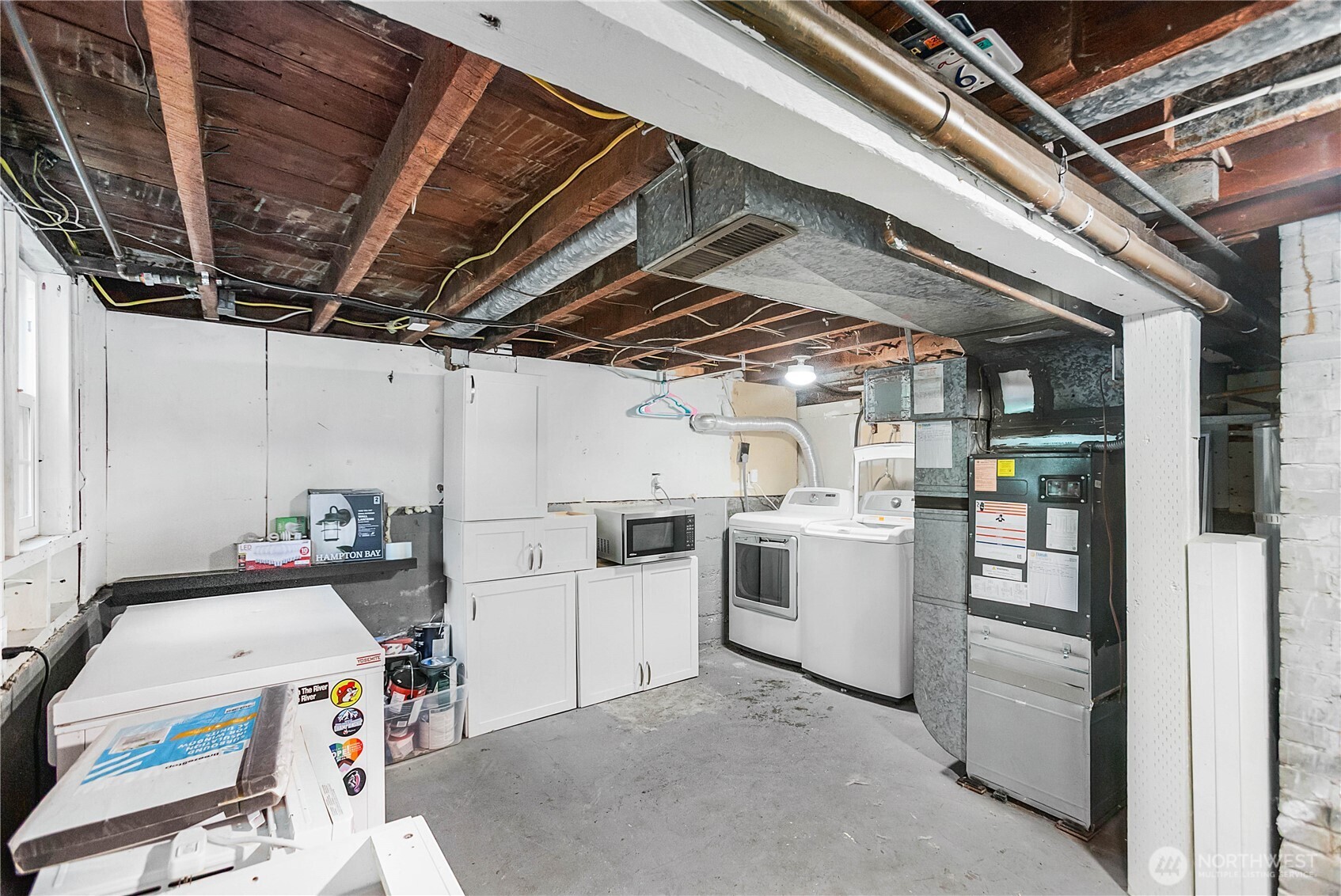 9809 Shepler Road Northeast Bremerton, WA 98311 - Photo 22 of 35 Gallery Image 22