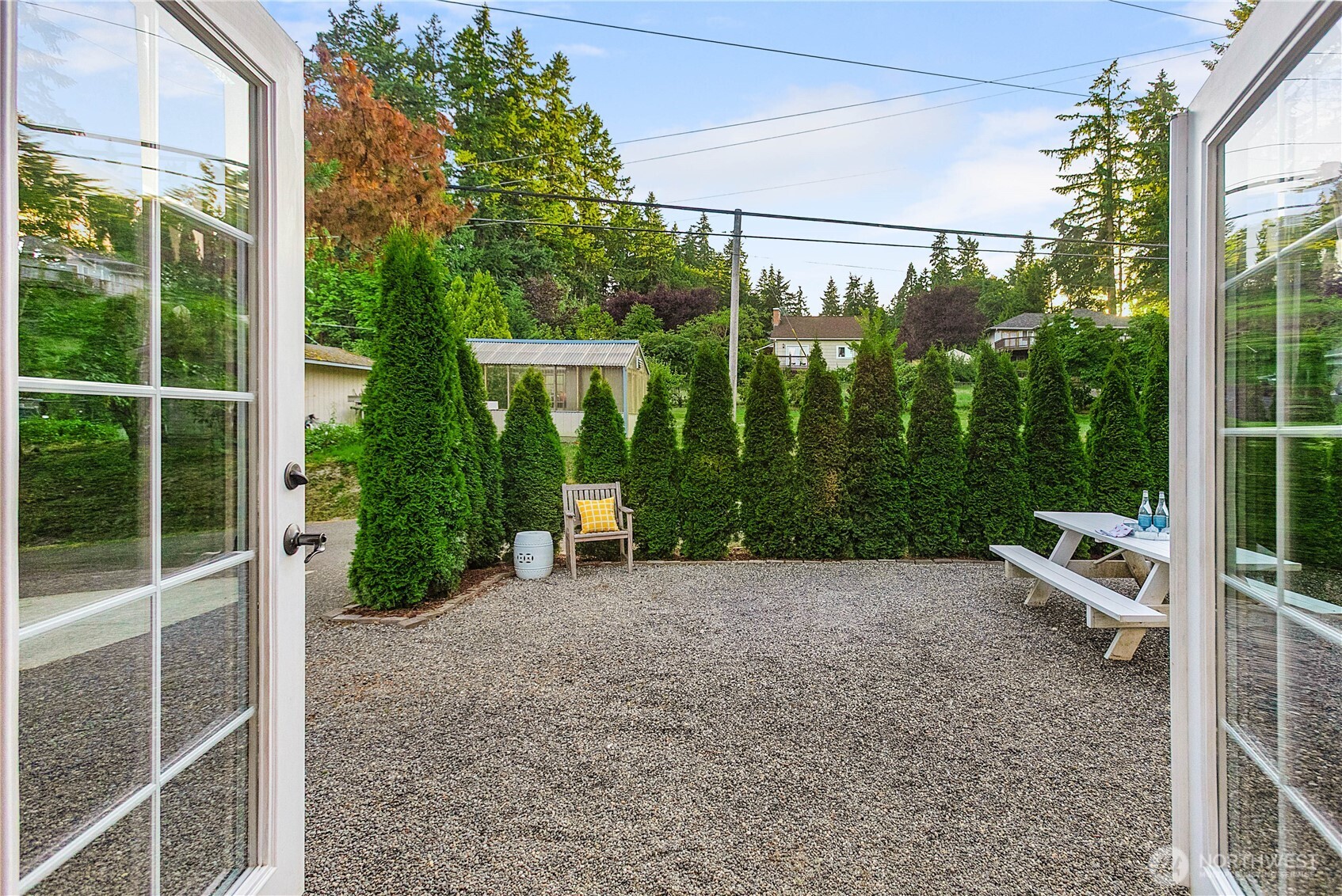 9809 Shepler Road Northeast Bremerton, WA 98311 - Photo 23 of 35 Gallery Image 23