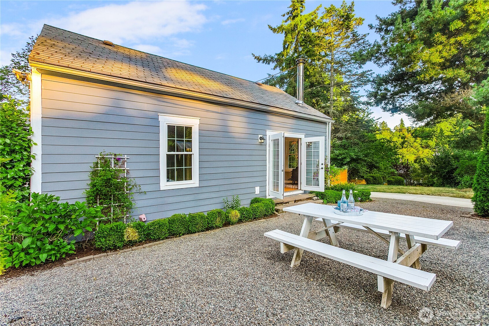 9809 Shepler Road Northeast Bremerton, WA 98311 - Photo 24 of 35 Gallery Image 24