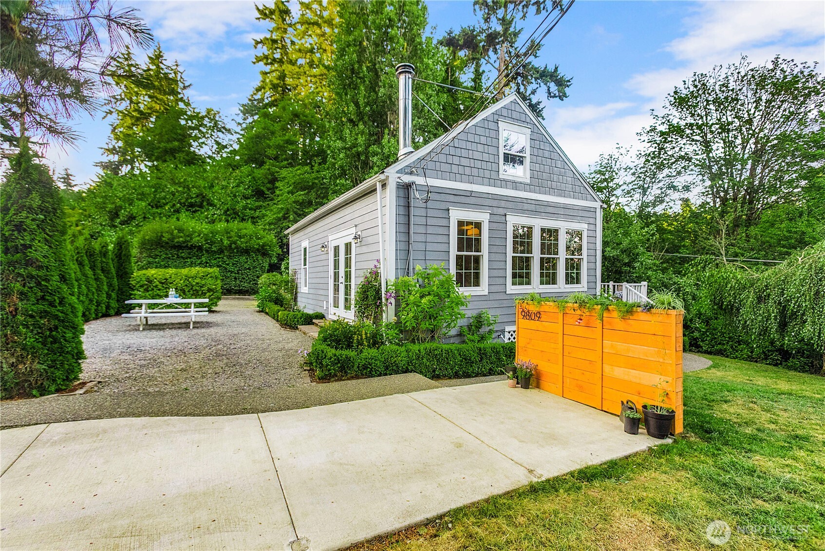 9809 Shepler Road Northeast Bremerton, WA 98311 - Photo 25 of 35 Gallery Image 25