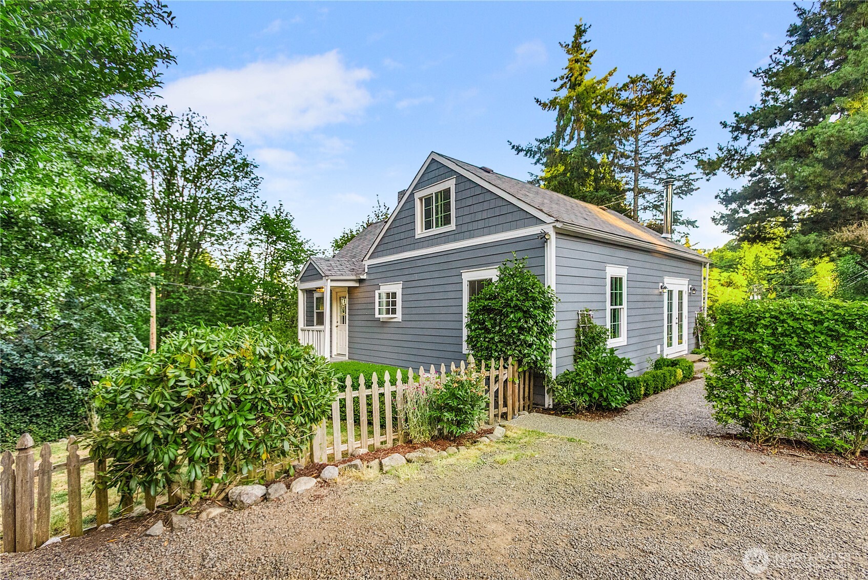 9809 Shepler Road Northeast Bremerton, WA 98311 - Photo 26 of 35 Gallery Image 26