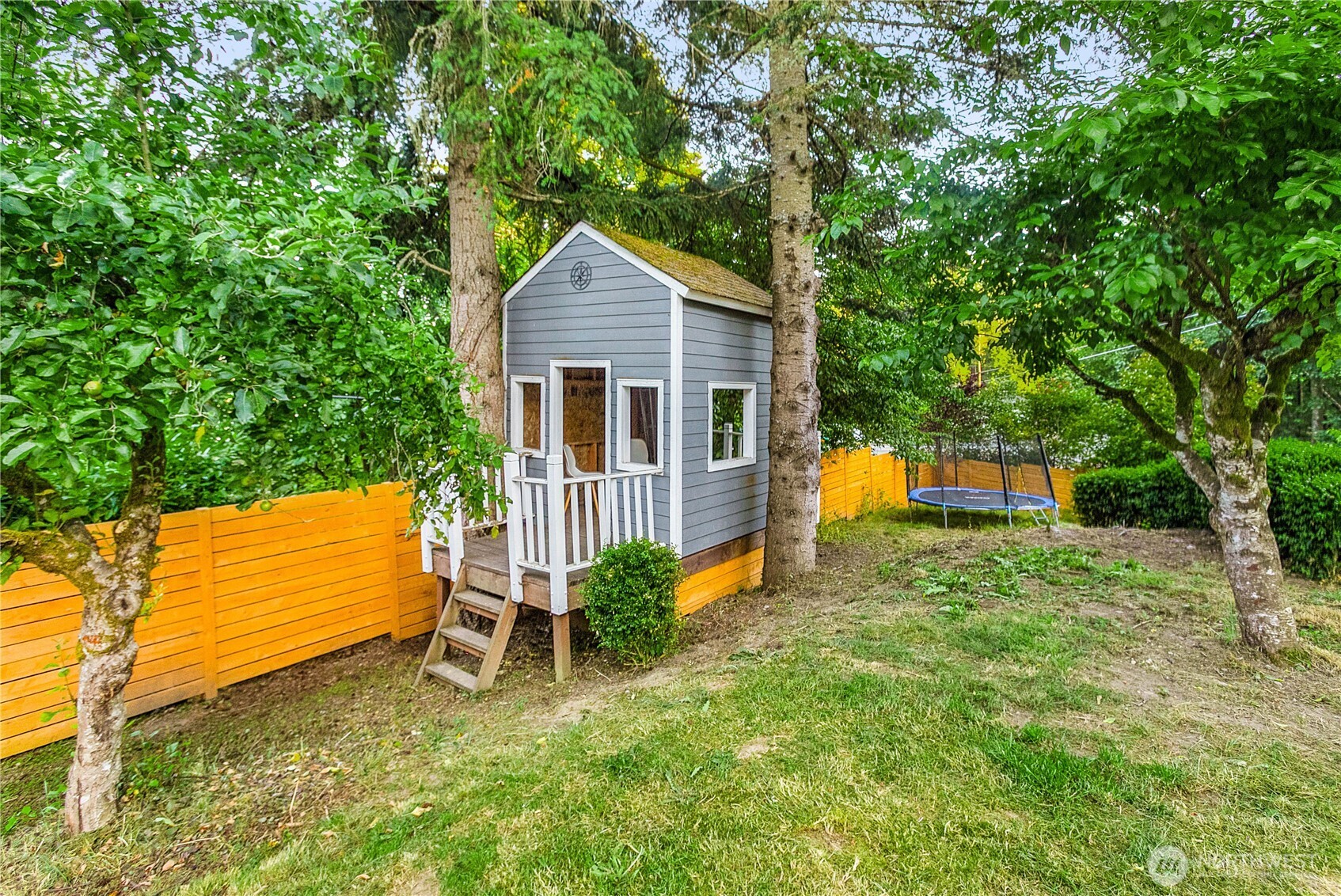9809 Shepler Road Northeast Bremerton, WA 98311 - Photo 27 of 35 Gallery Image 27
