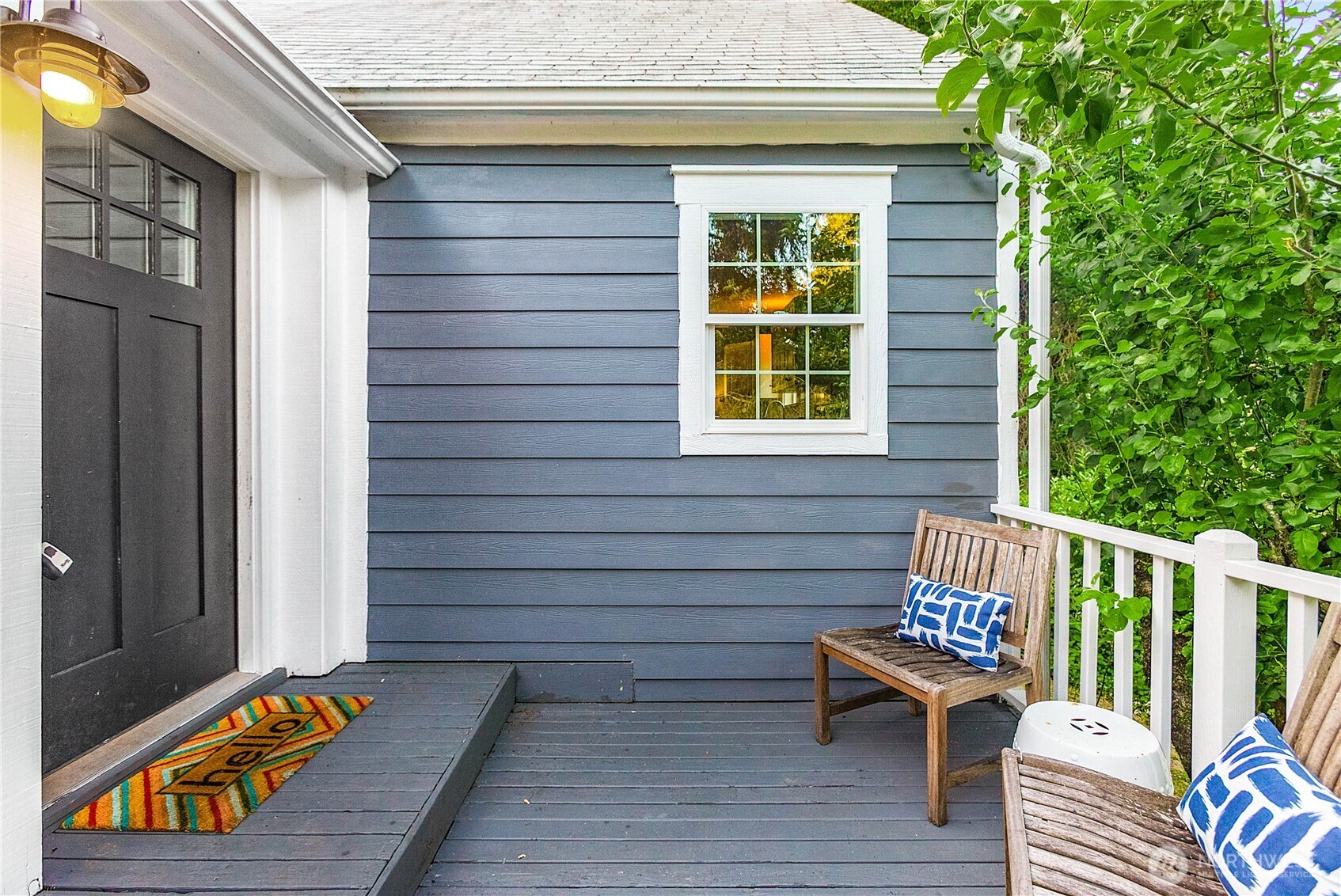 9809 Shepler Road Northeast Bremerton, WA 98311 - Photo 4 of 35 Gallery Image 4