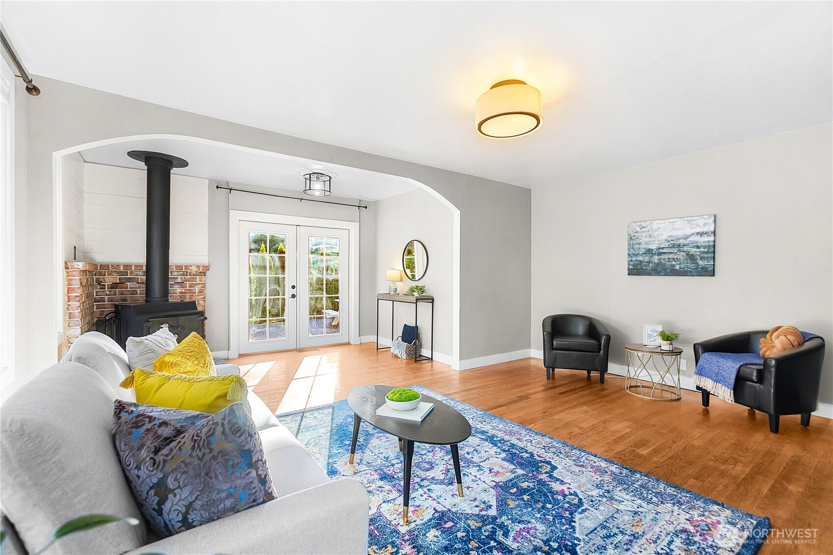 9809 Shepler Road Northeast Bremerton, WA 98311 - Photo 8 of 35 Gallery Image 8