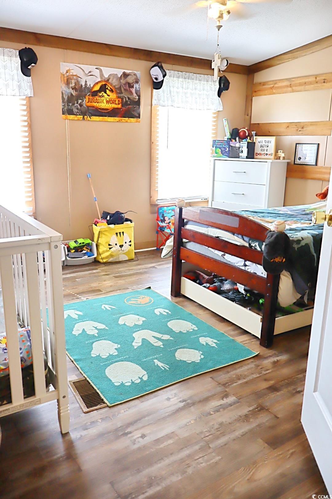 241 Berley Mc Road Conway, SC 29526 - Photo 13 of 24 Gallery Image 13