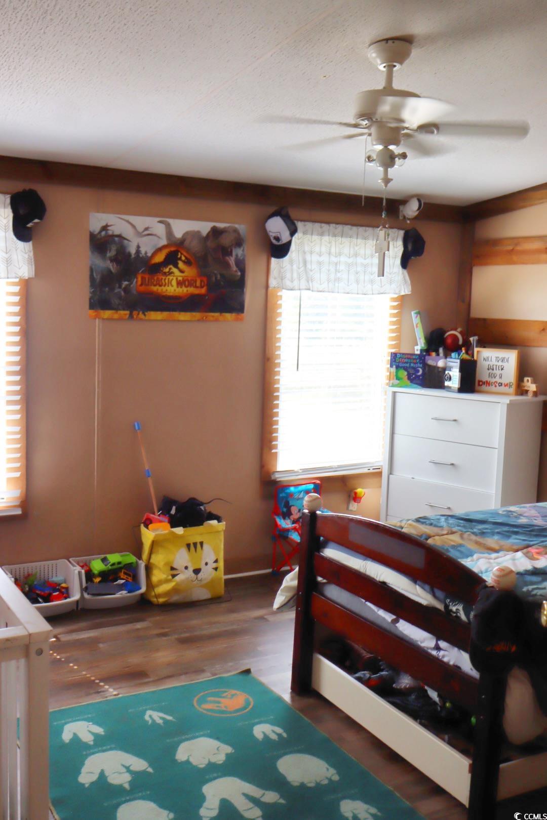 241 Berley Mc Road Conway, SC 29526 - Photo 17 of 24 Gallery Image 17