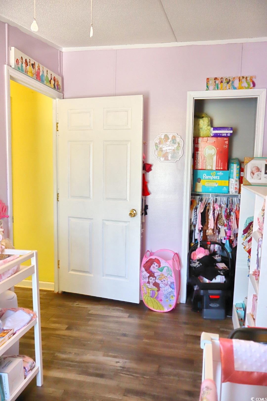 241 Berley Mc Road Conway, SC 29526 - Photo 20 of 24 Gallery Image 20