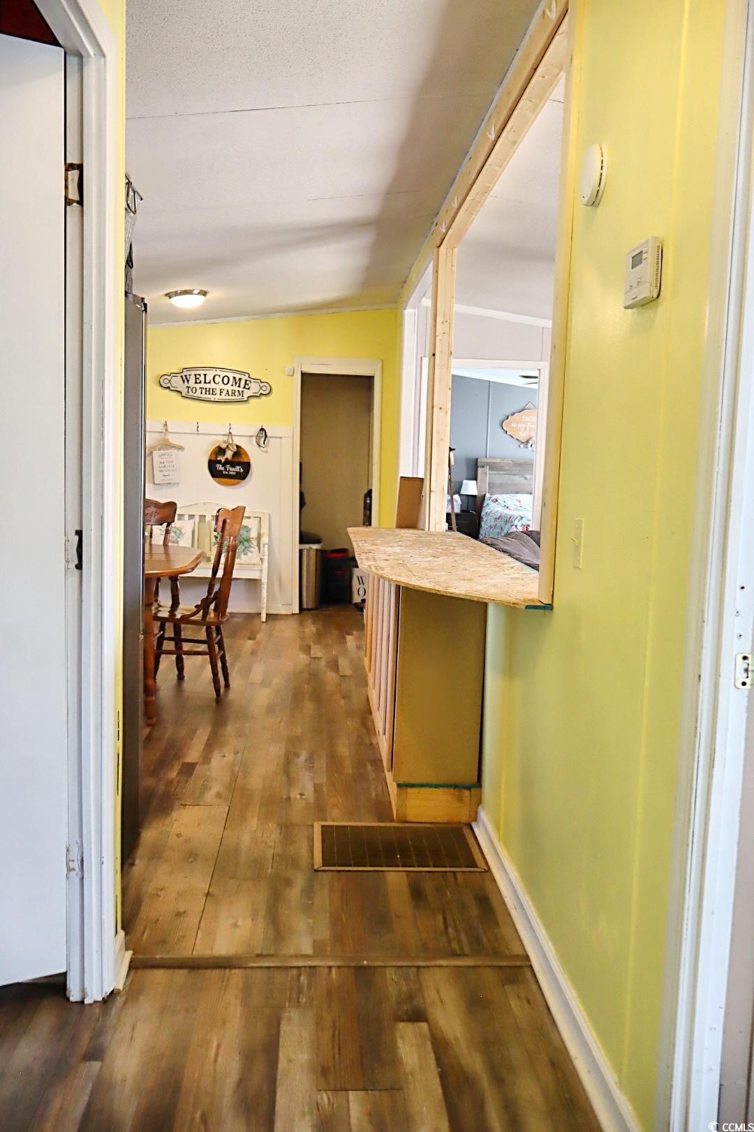 241 Berley Mc Road Conway, SC 29526 - Photo 21 of 24 Gallery Image 21