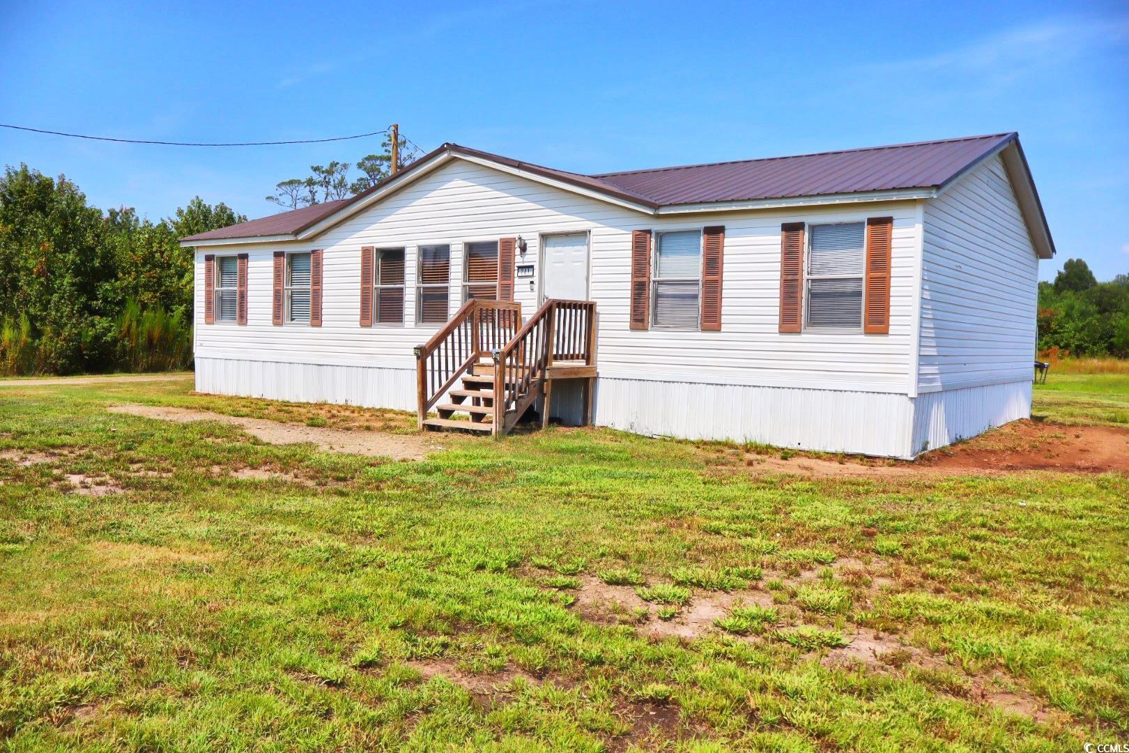 241 Berley Mc Road Conway, SC 29526 - Photo 24 of 24 Gallery Image 24