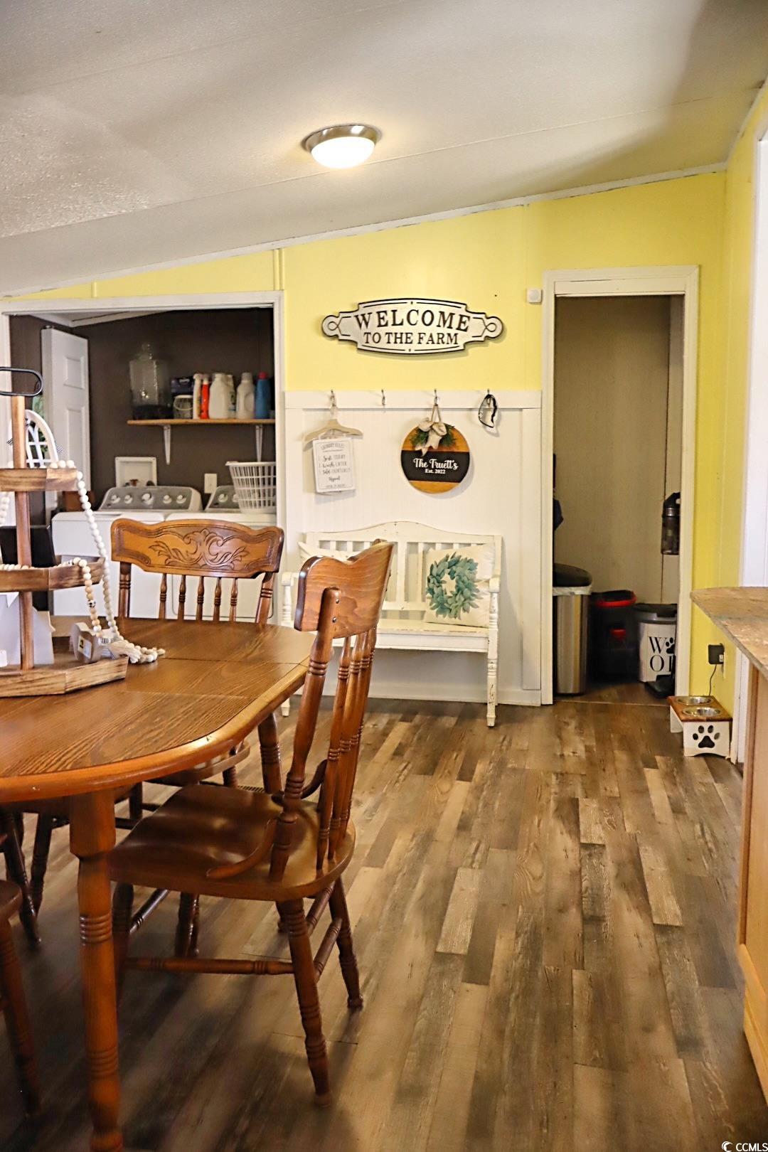 241 Berley Mc Road Conway, SC 29526 - Photo 8 of 24 Gallery Image 8
