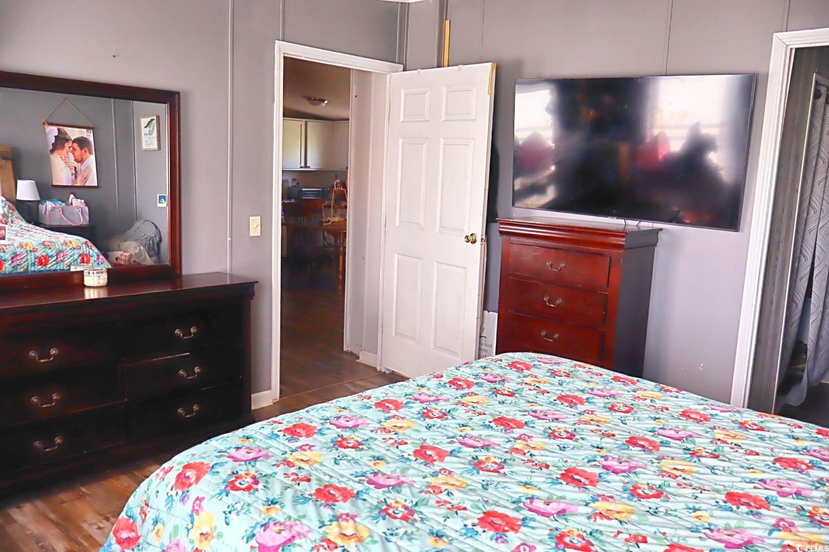 241 Berley Mc Road Conway, SC 29526 - Photo 10 of 24 Gallery Image 10