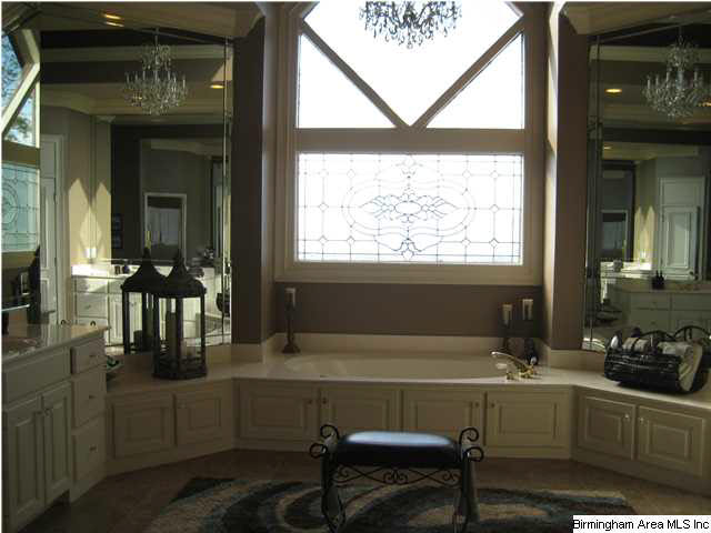 2129 Brook Highland Ridge Birmingham, AL 35242 - Photo 11 of 28