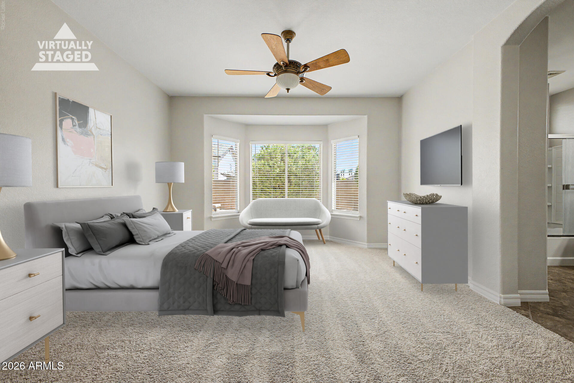44004 Pioneer Road Maricopa, AZ 85139 - Photo 23 of 43 22-Pioneer.scene