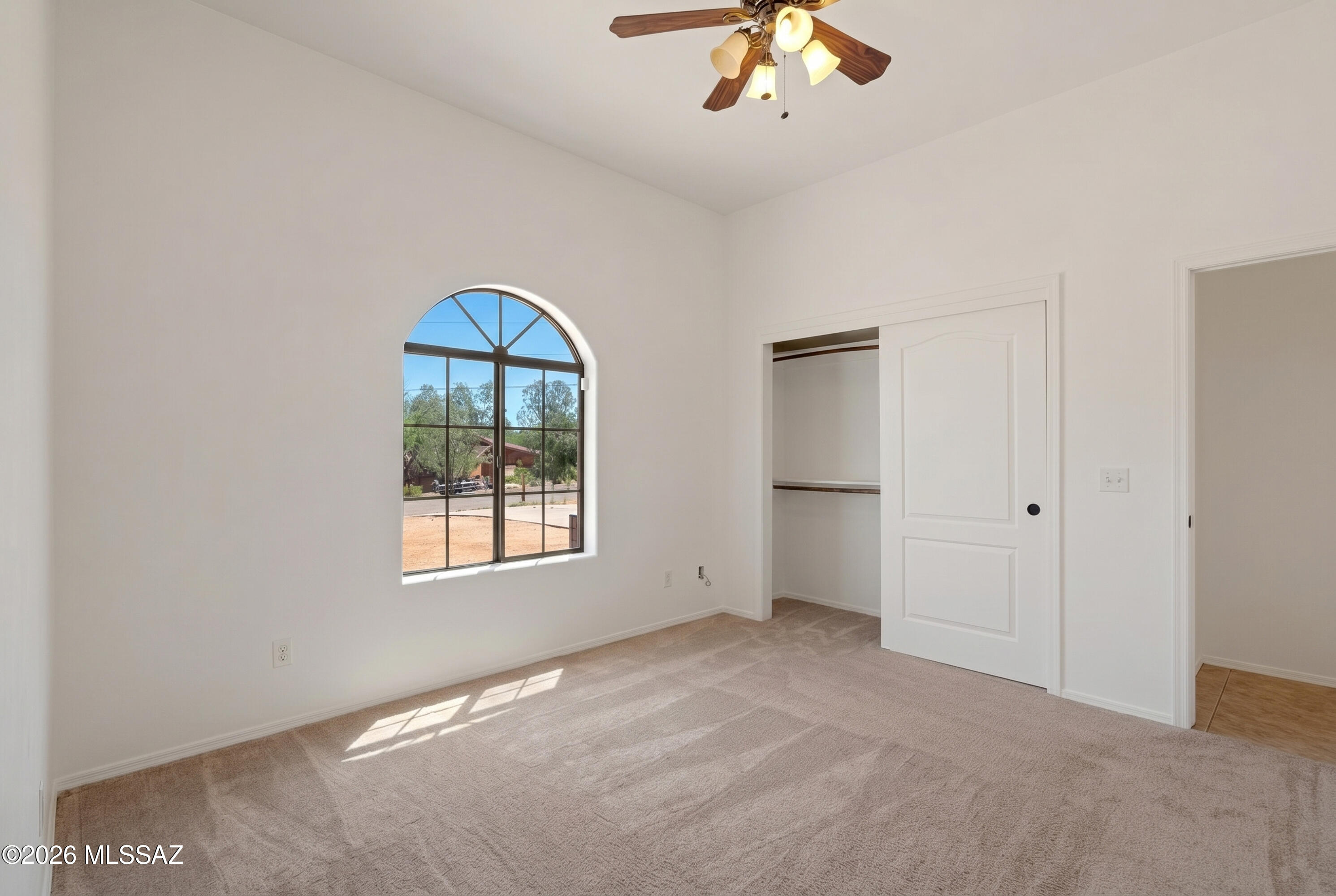 880 Calle Zapotec Rio Rico, AZ 85648 - Photo 7 of 48
